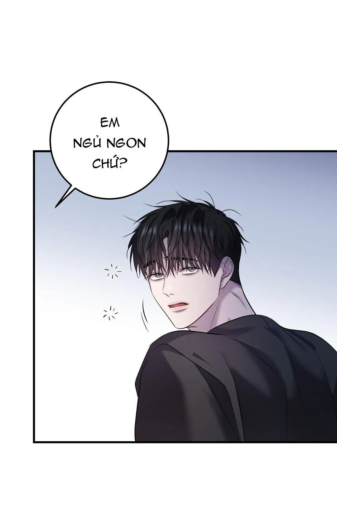 Đáy Sâu Tuyệt Vọng Chapter 92 Trang 13