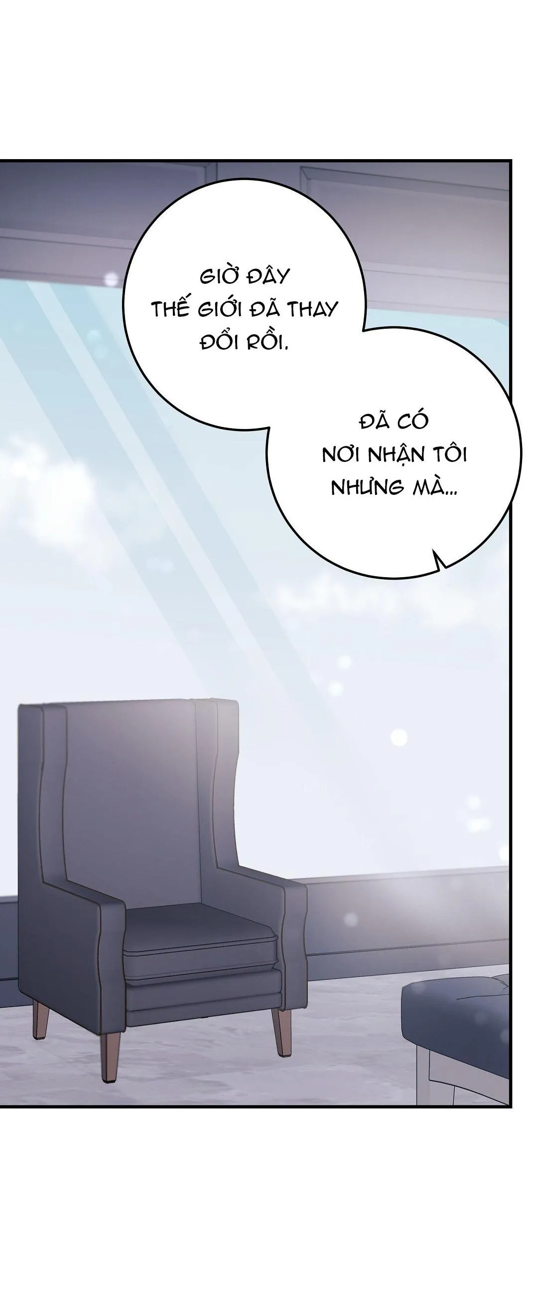 Đáy Sâu Tuyệt Vọng Chapter 92 Trang 16