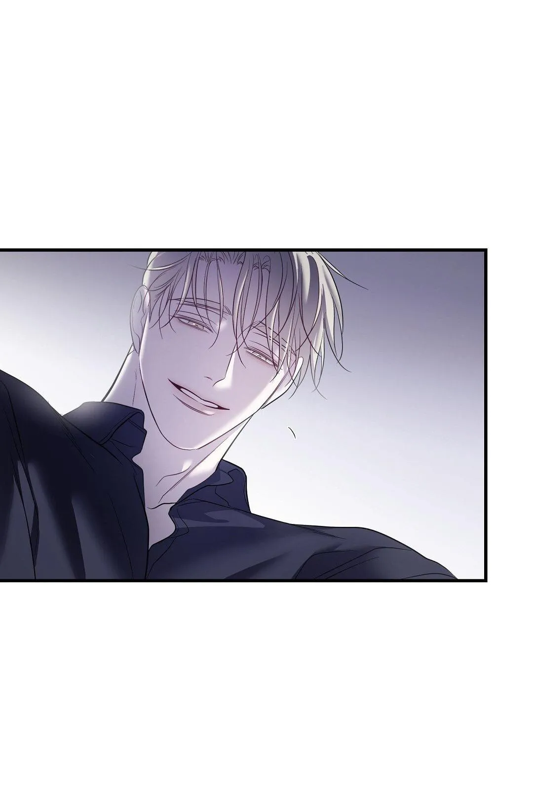 Đáy Sâu Tuyệt Vọng Chapter 92 Trang 22