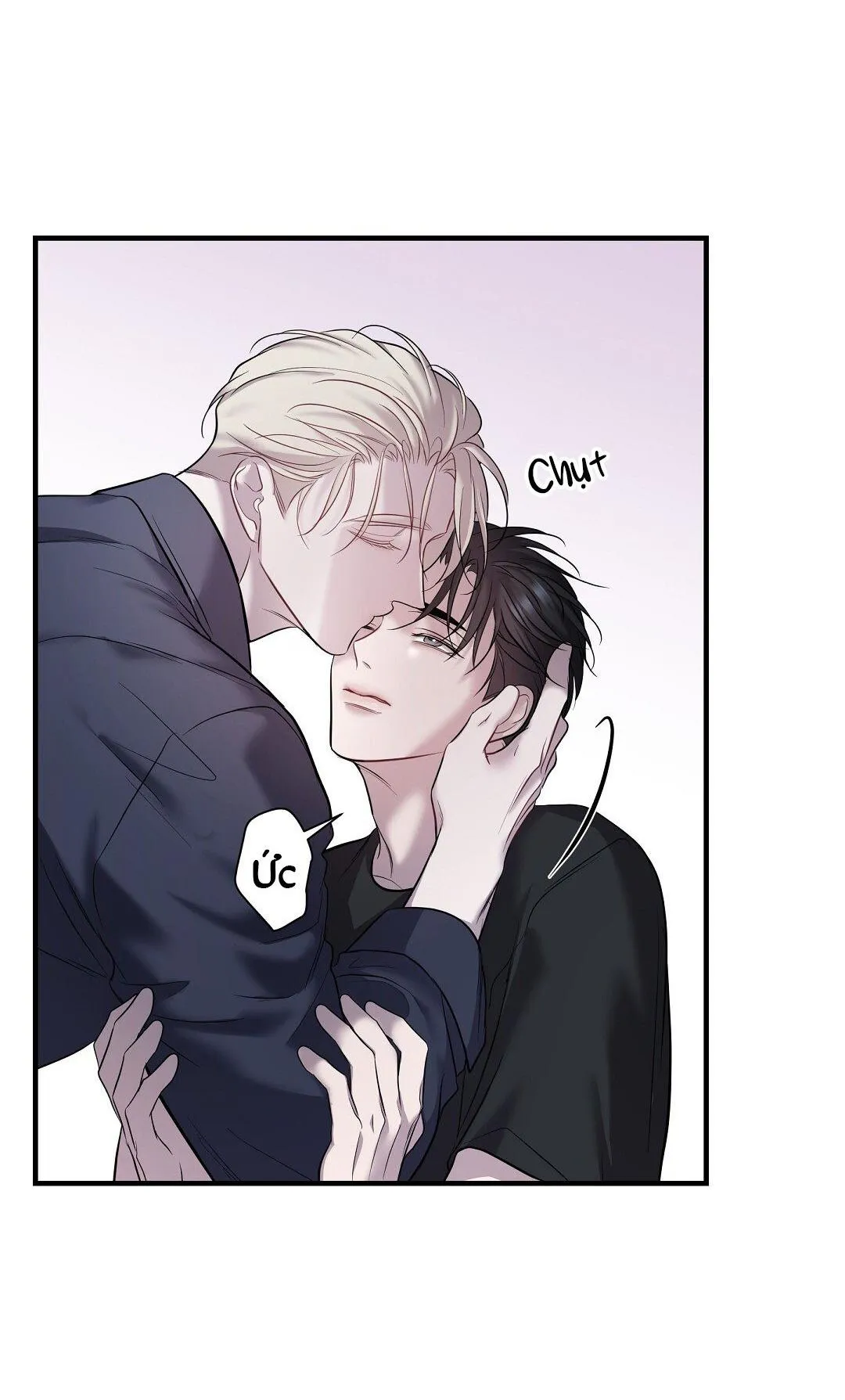 Đáy Sâu Tuyệt Vọng Chapter 92 Trang 24