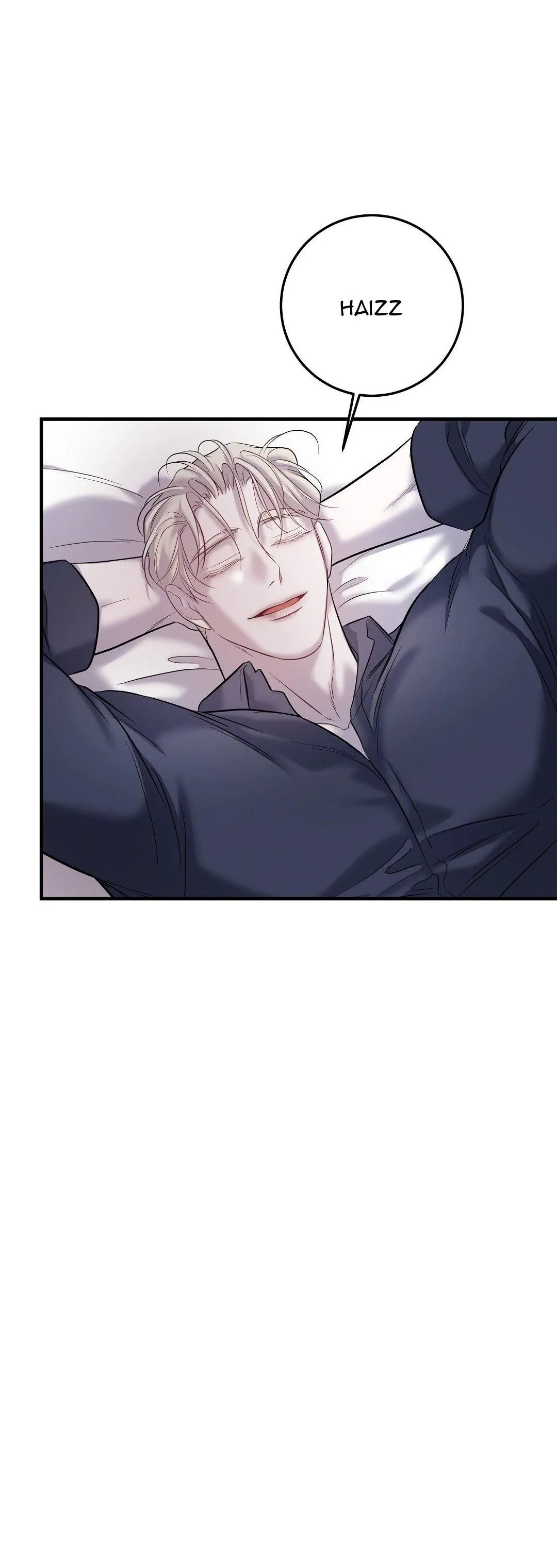 Đáy Sâu Tuyệt Vọng Chapter 92 Trang 28