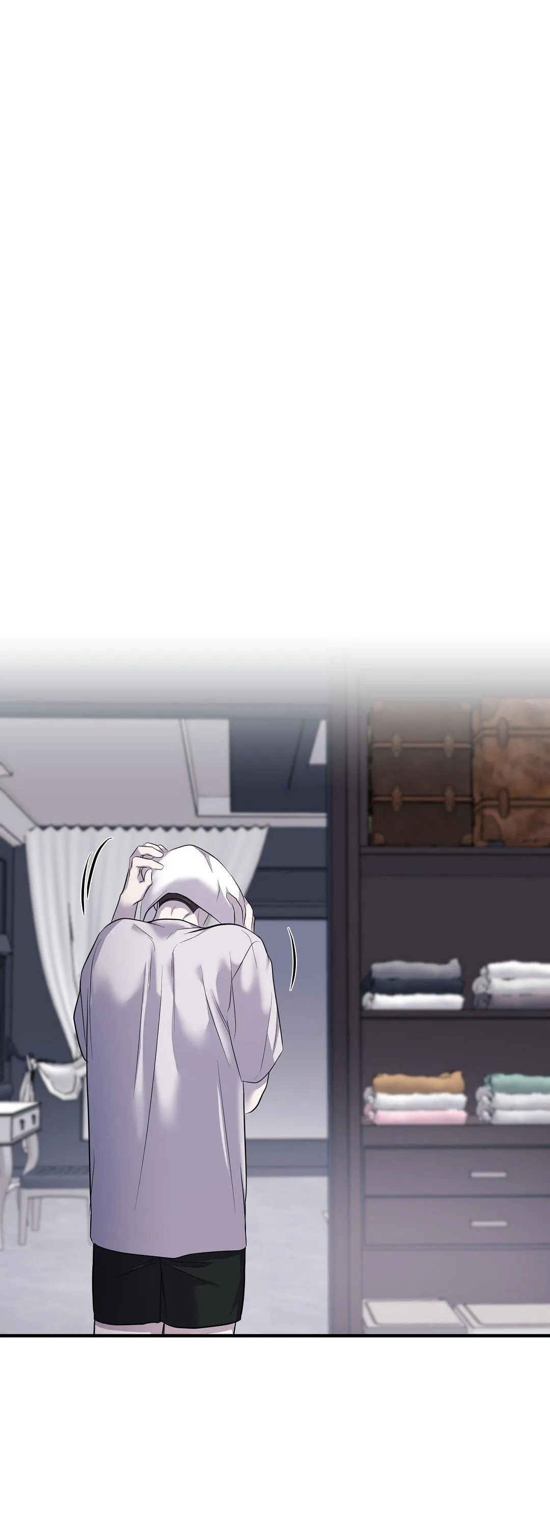 Đáy Sâu Tuyệt Vọng Chapter 92 Trang 29