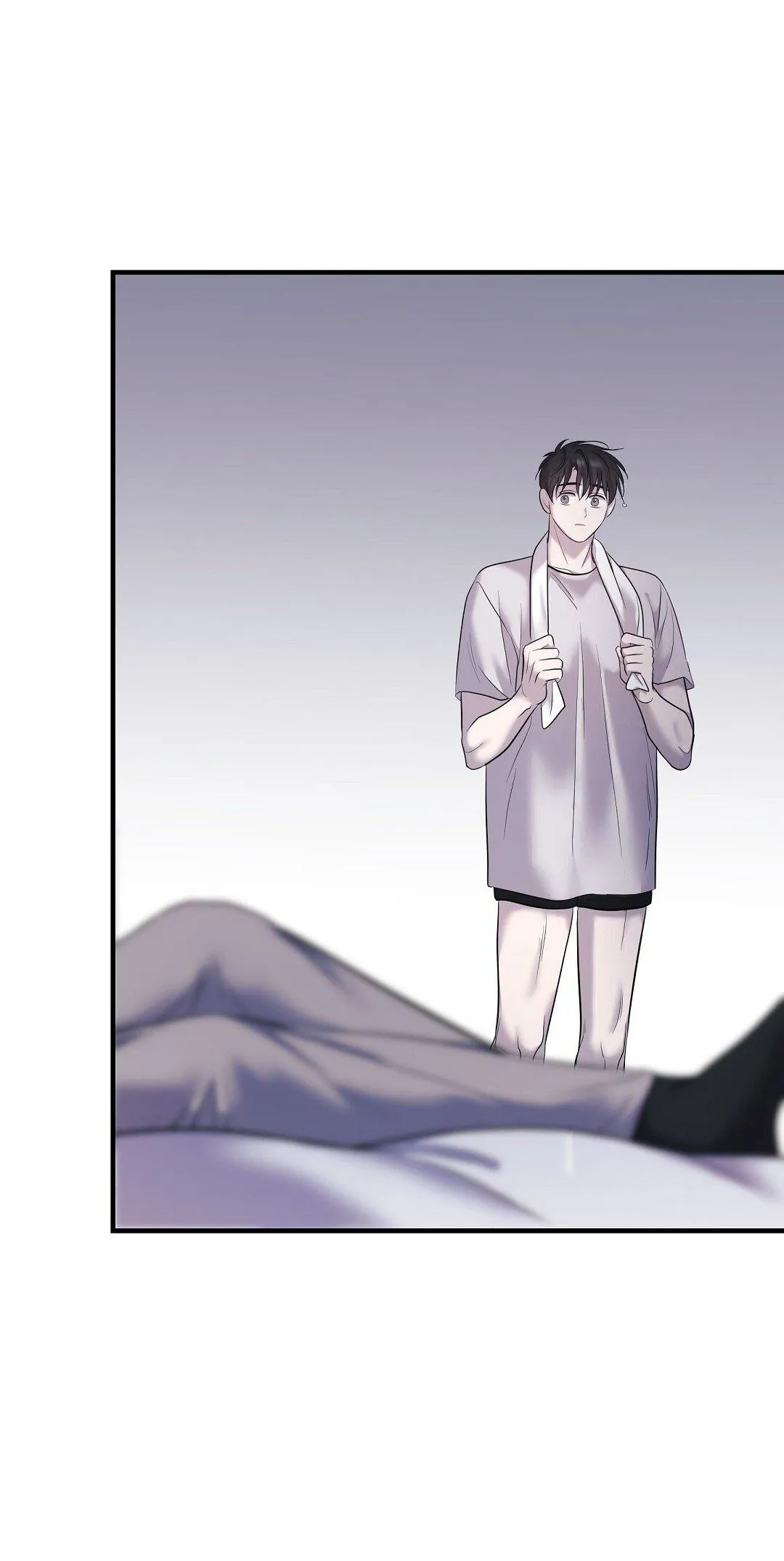 Đáy Sâu Tuyệt Vọng Chapter 92 Trang 30