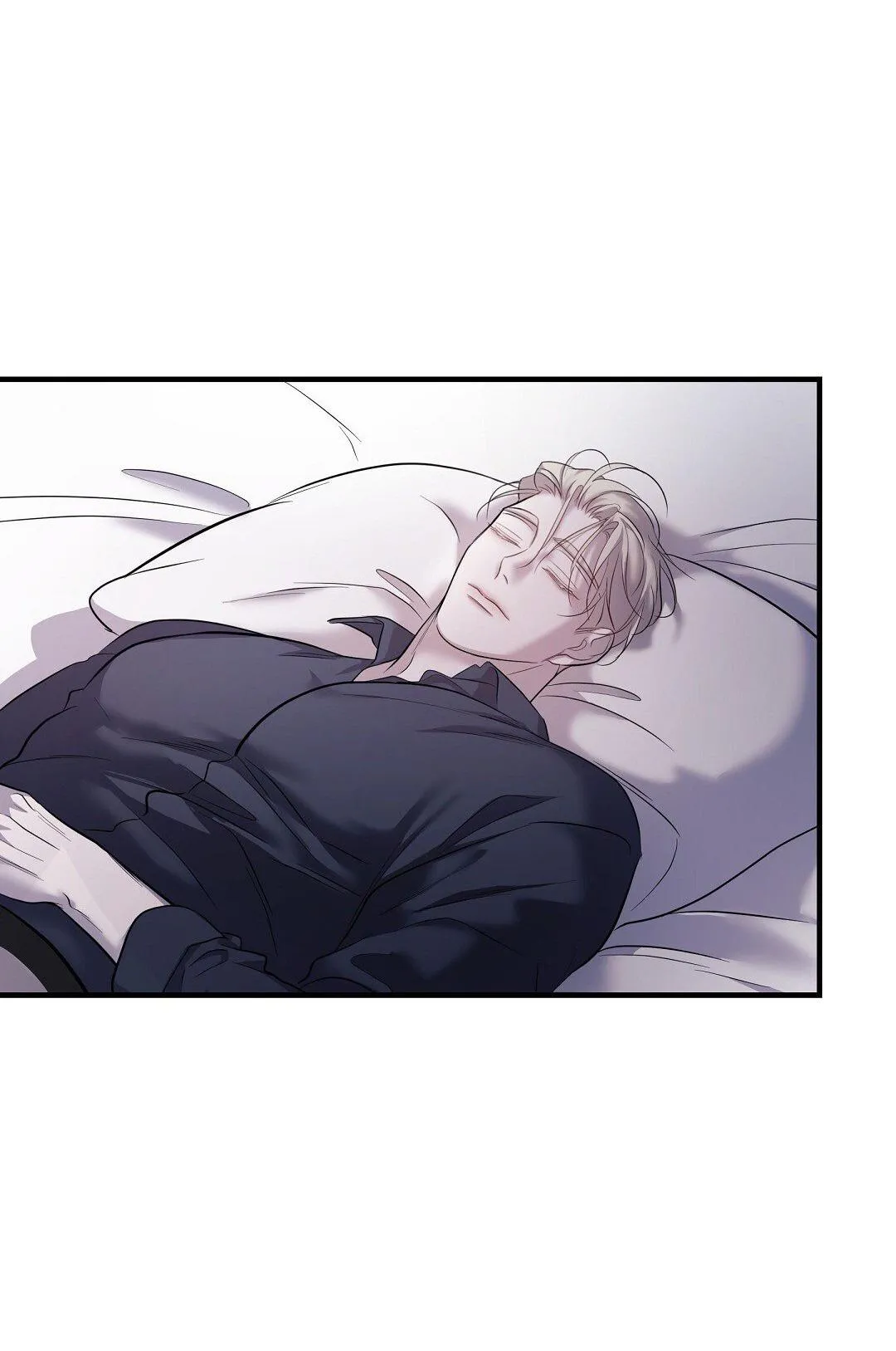 Đáy Sâu Tuyệt Vọng Chapter 92 Trang 31