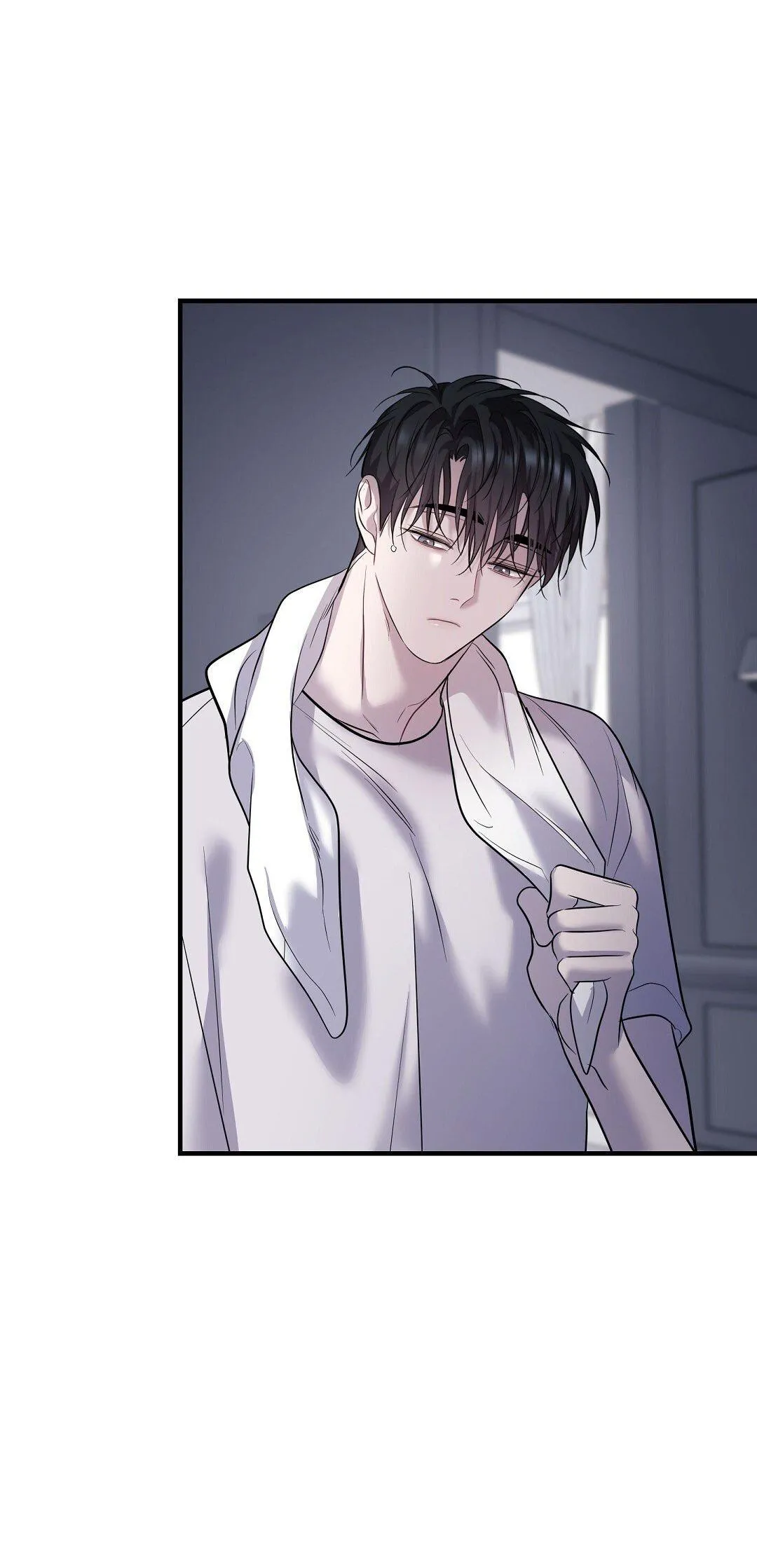 Đáy Sâu Tuyệt Vọng Chapter 92 Trang 32