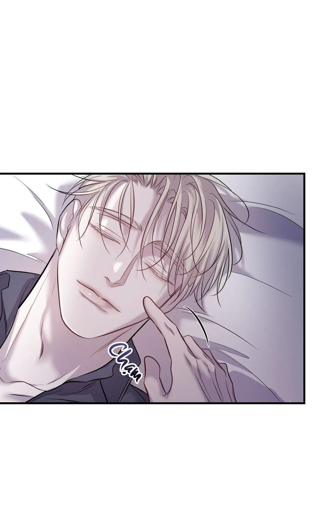 Đáy Sâu Tuyệt Vọng Chapter 92 Trang 33