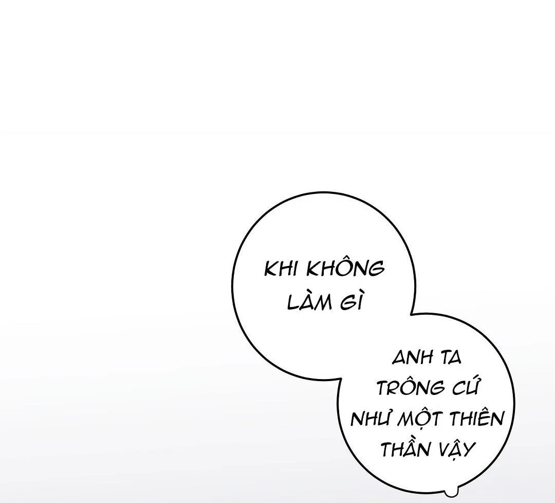 Đáy Sâu Tuyệt Vọng Chapter 92 Trang 34