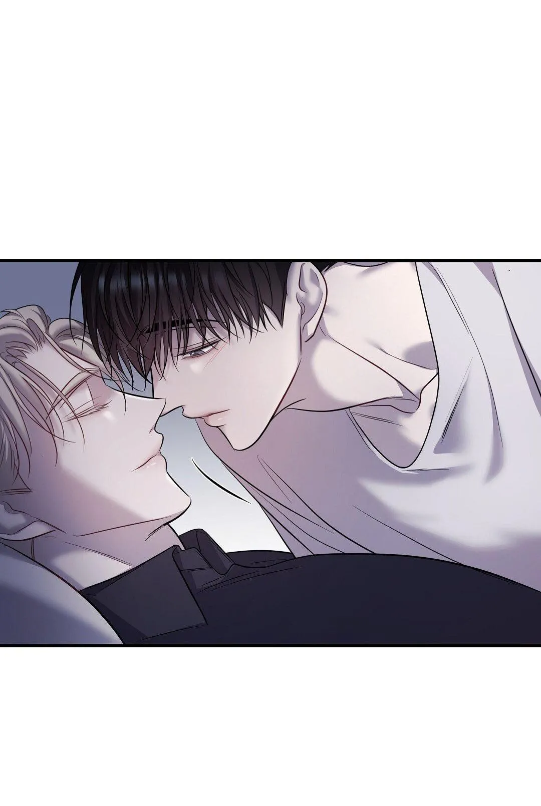 Đáy Sâu Tuyệt Vọng Chapter 92 Trang 36