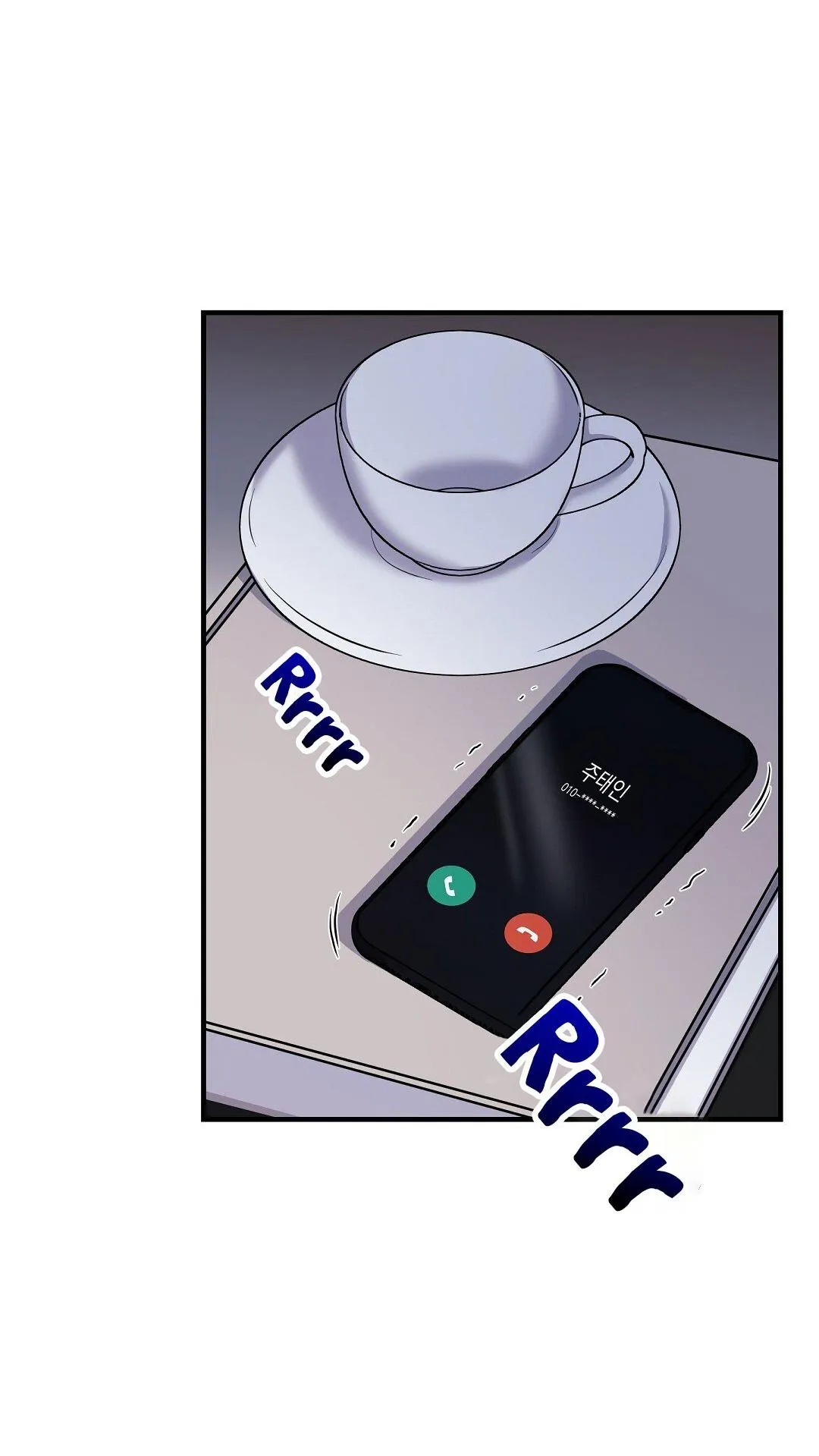 Đáy Sâu Tuyệt Vọng Chapter 92 Trang 38