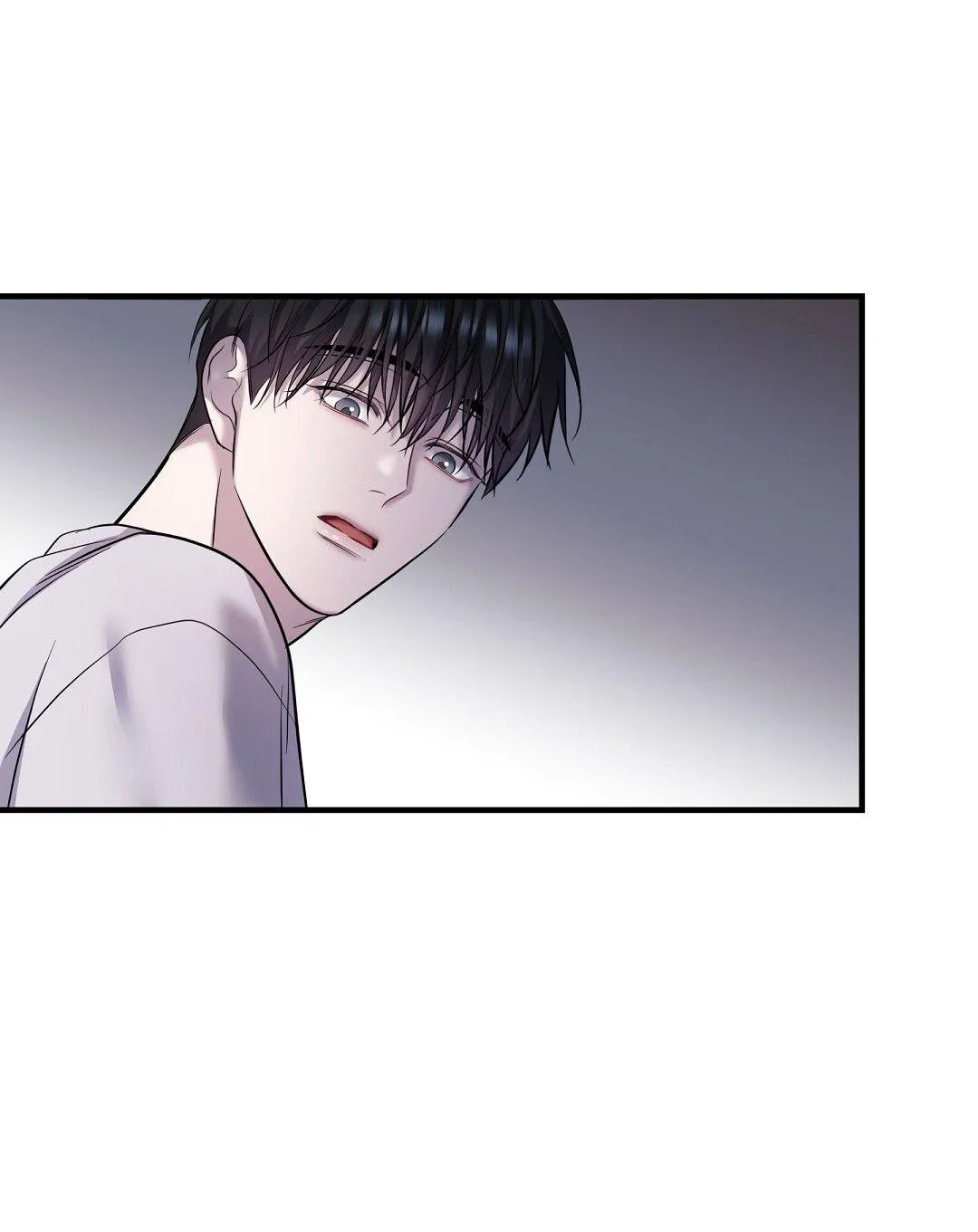 Đáy Sâu Tuyệt Vọng Chapter 92 Trang 39