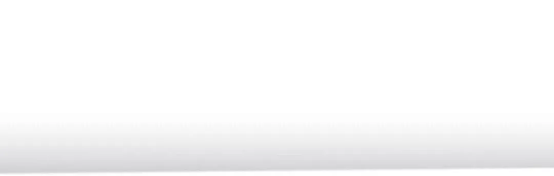 Đáy Sâu Tuyệt Vọng Chapter 92 Trang 41