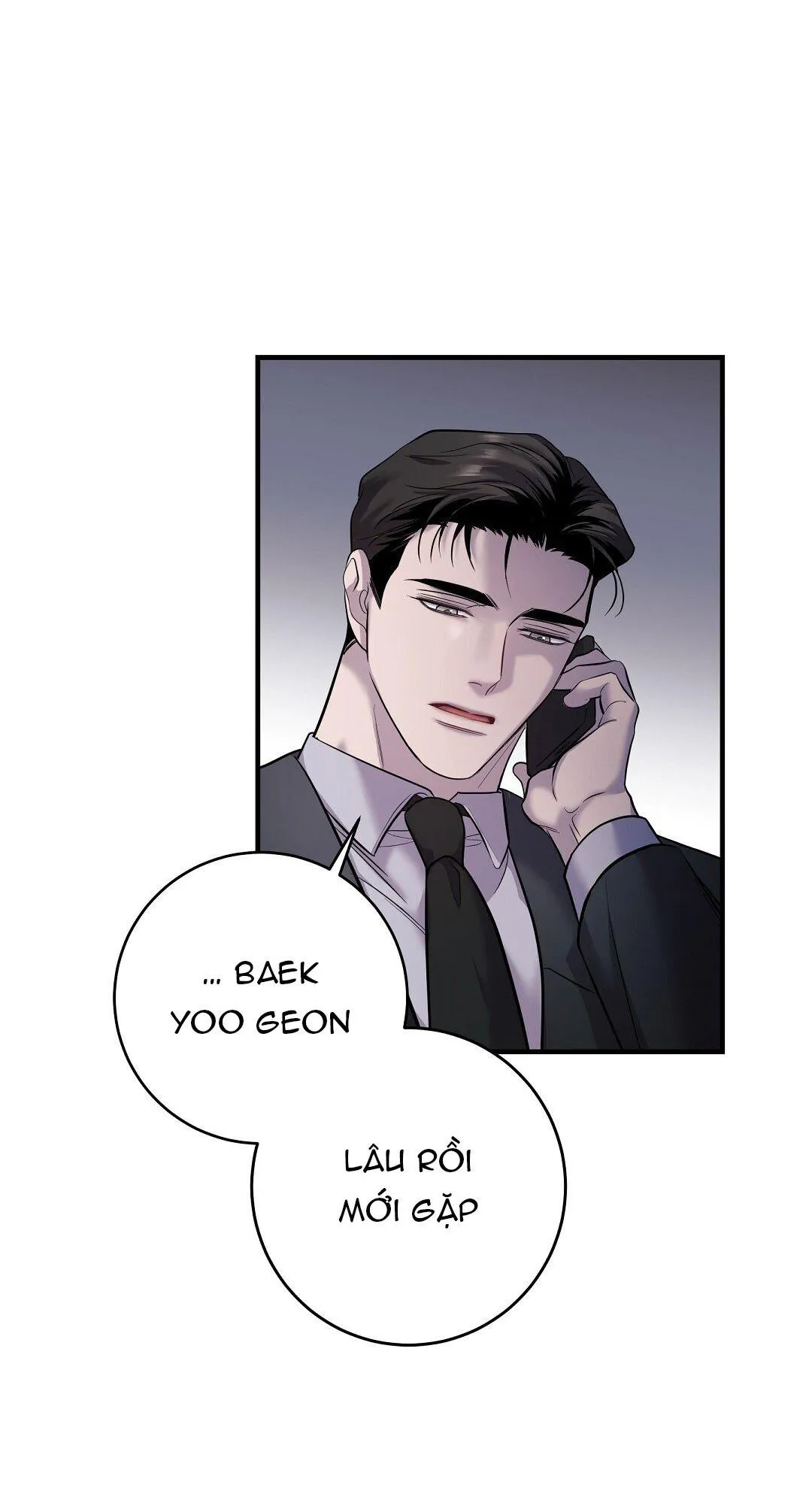 Đáy Sâu Tuyệt Vọng Chapter 92 Trang 43