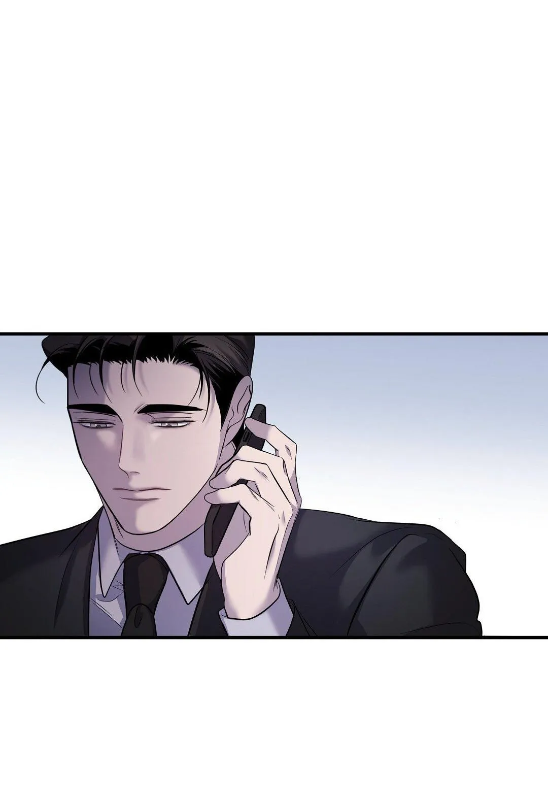 Đáy Sâu Tuyệt Vọng Chapter 92 Trang 46