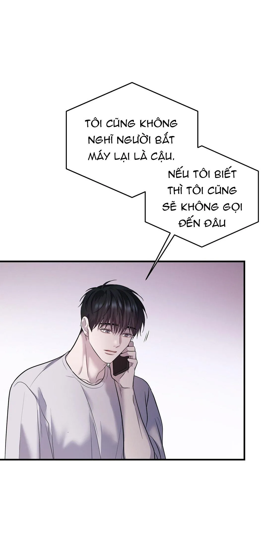 Đáy Sâu Tuyệt Vọng Chapter 92 Trang 47