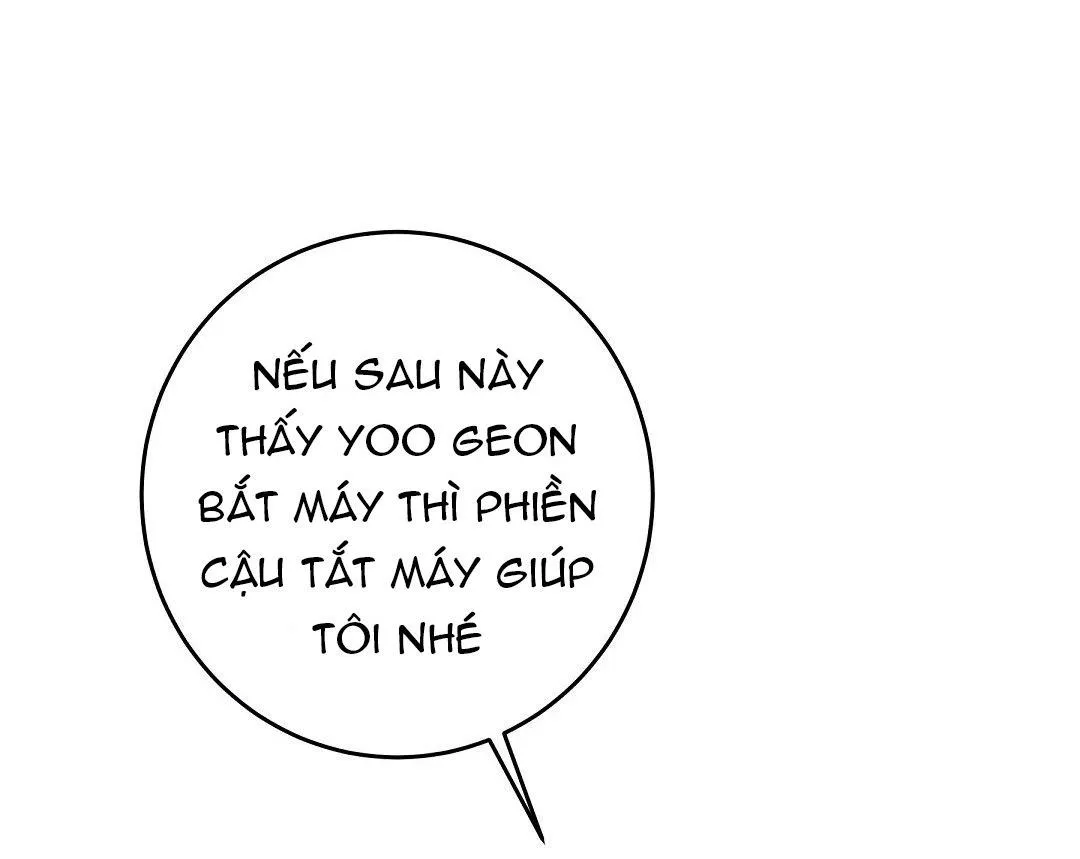 Đáy Sâu Tuyệt Vọng Chapter 92 Trang 51