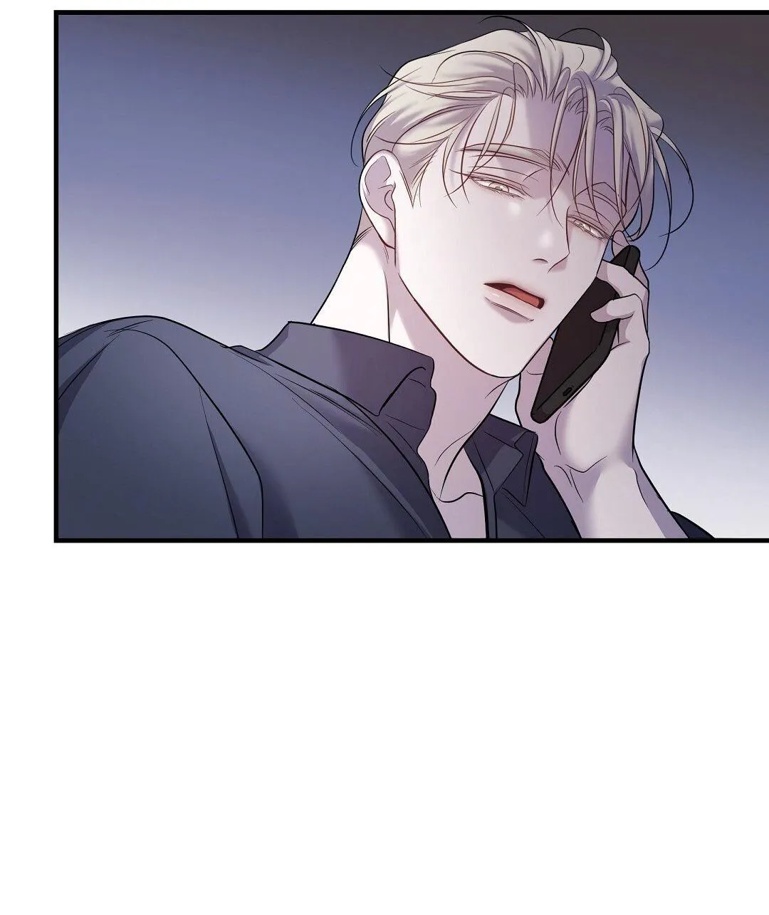 Đáy Sâu Tuyệt Vọng Chapter 92 Trang 52