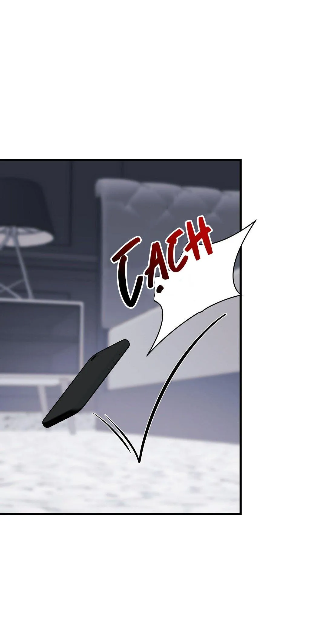 Đáy Sâu Tuyệt Vọng Chapter 92 Trang 53