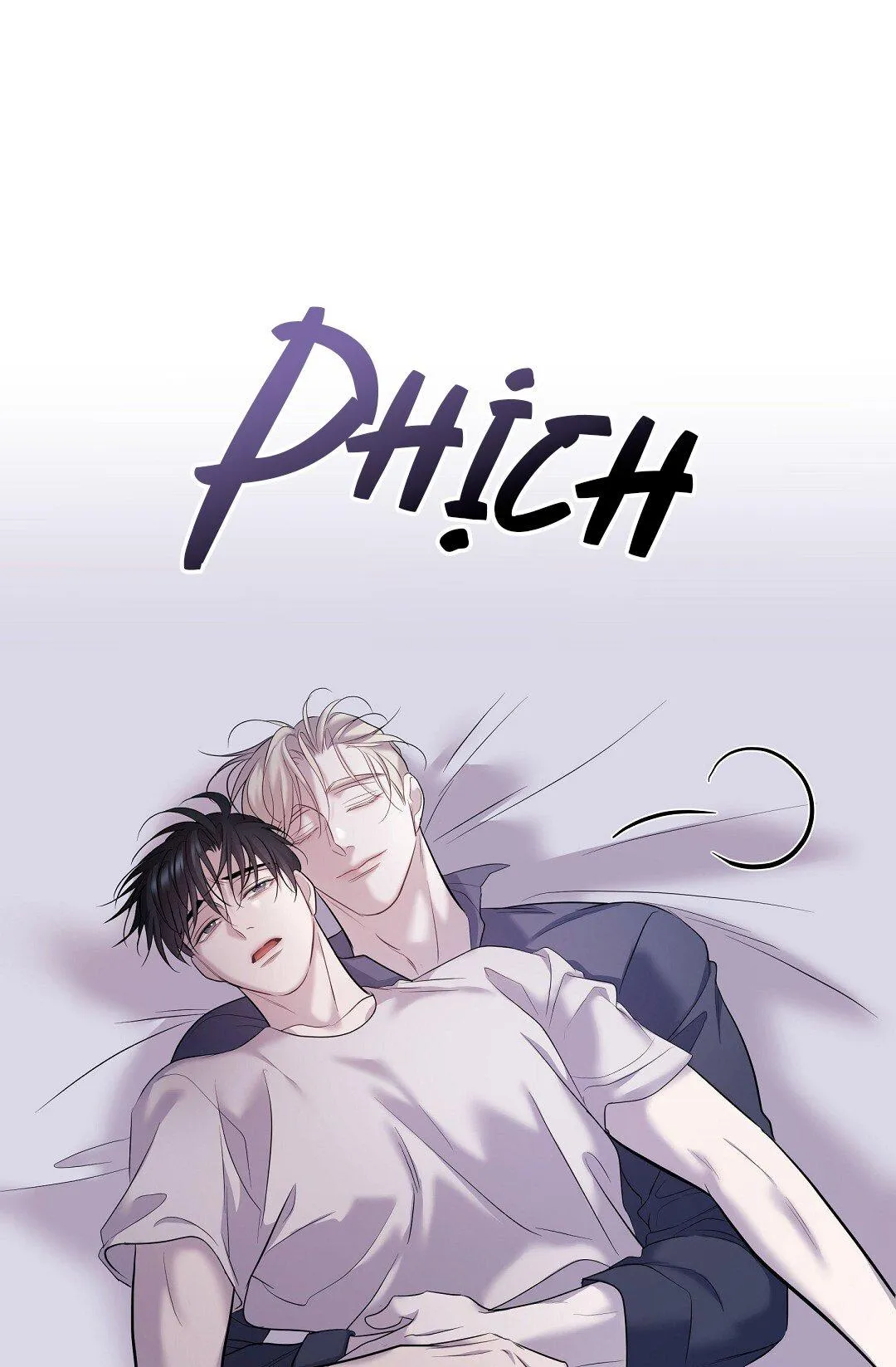 Đáy Sâu Tuyệt Vọng Chapter 92 Trang 54