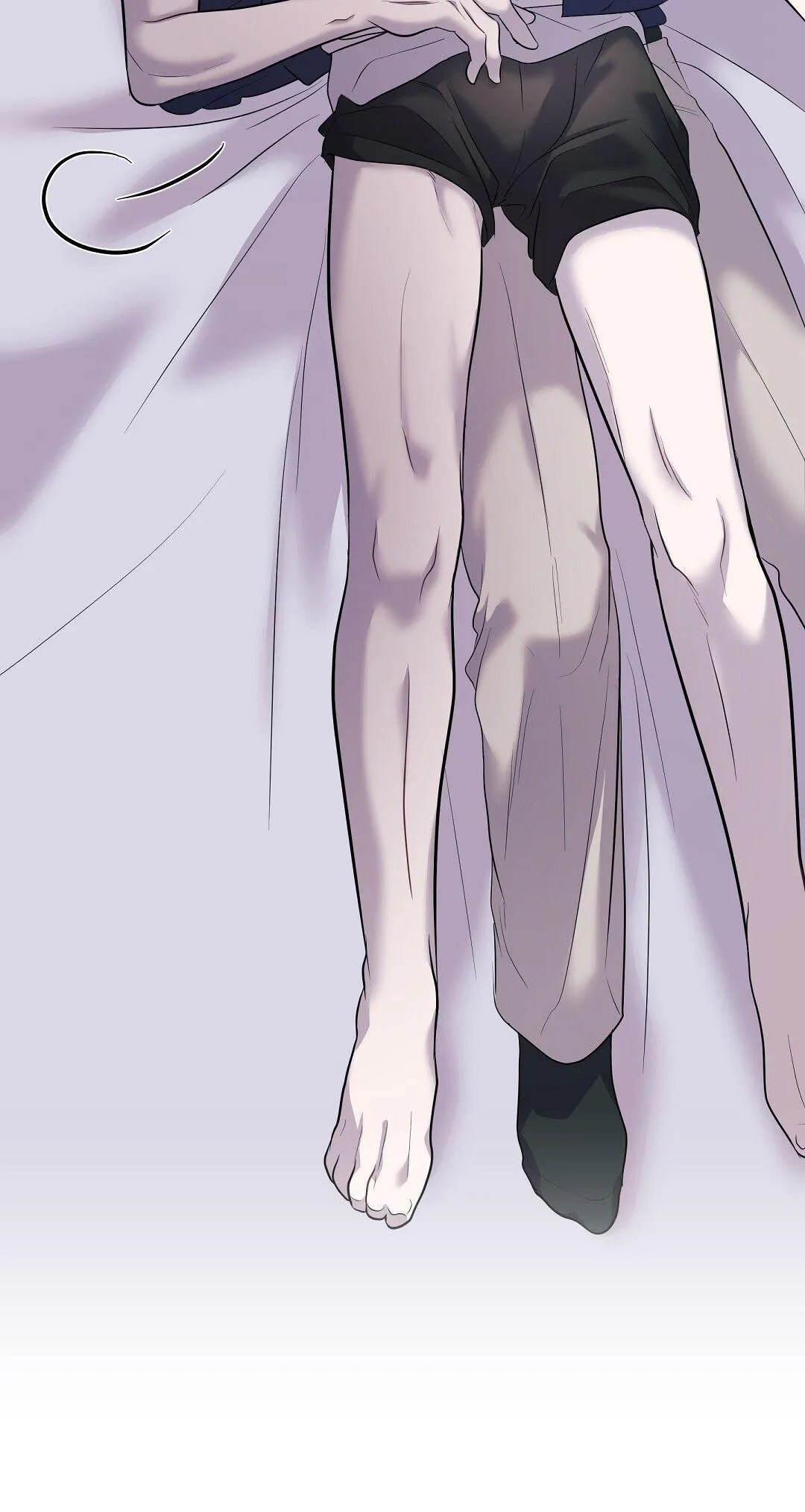 Đáy Sâu Tuyệt Vọng Chapter 92 Trang 55