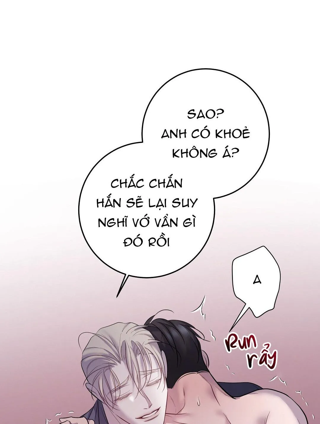 Đáy Sâu Tuyệt Vọng Chapter 92 Trang 62