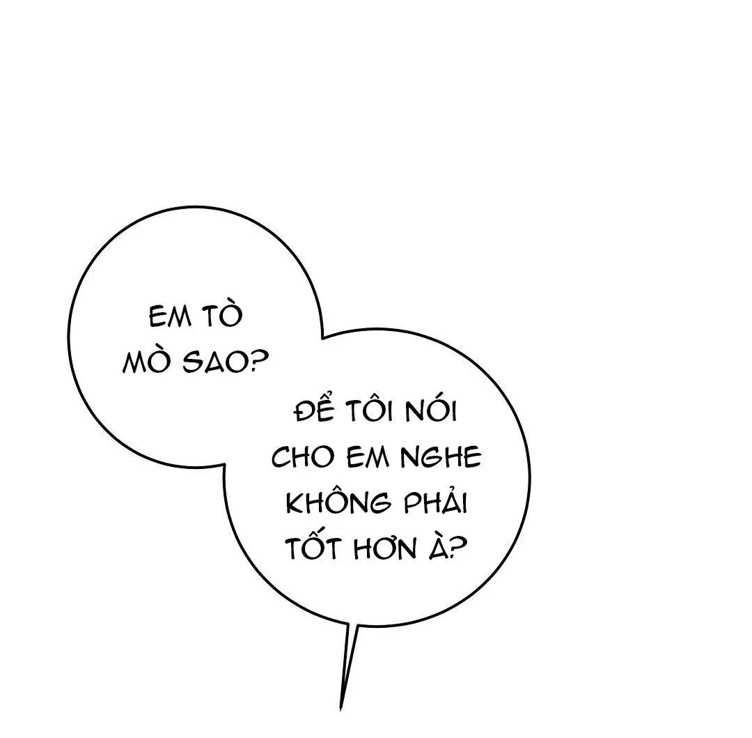 Đáy Sâu Tuyệt Vọng Chapter 92 Trang 65
