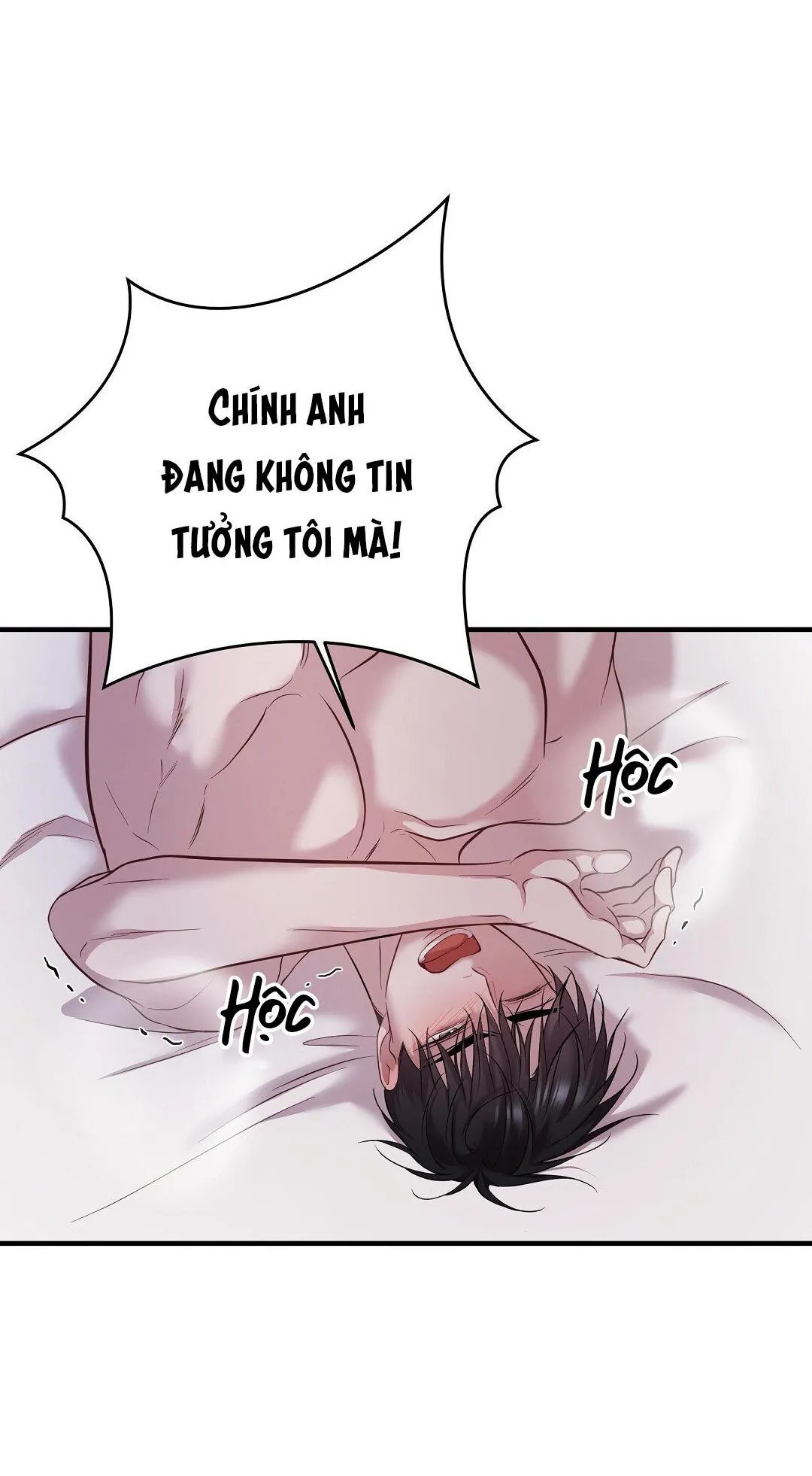 Đáy Sâu Tuyệt Vọng Chapter 92 Trang 68