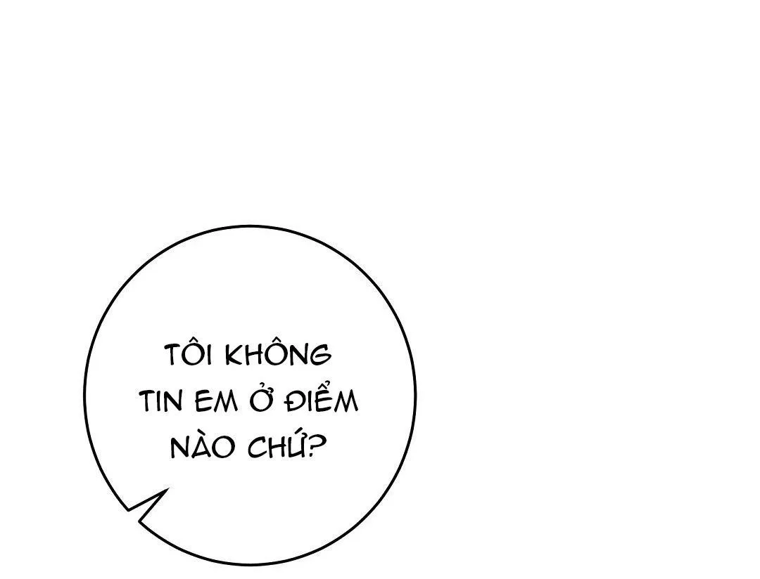 Đáy Sâu Tuyệt Vọng Chapter 92 Trang 69