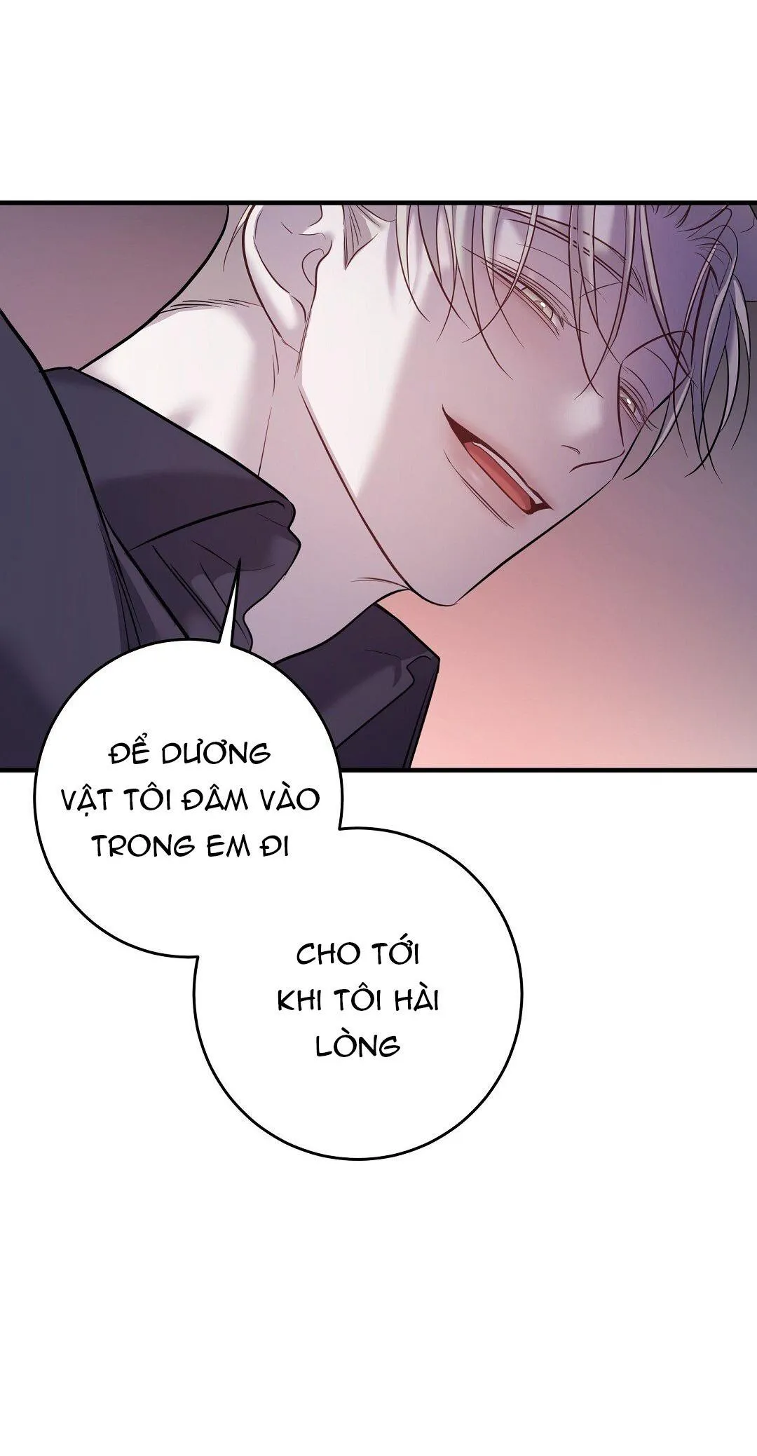 Đáy Sâu Tuyệt Vọng Chapter 92 Trang 71