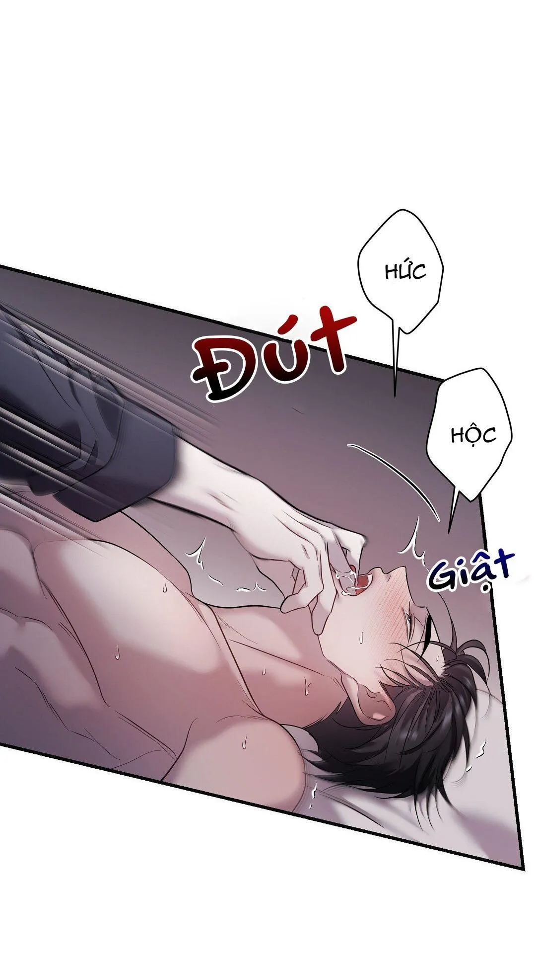 Đáy Sâu Tuyệt Vọng Chapter 92 Trang 72