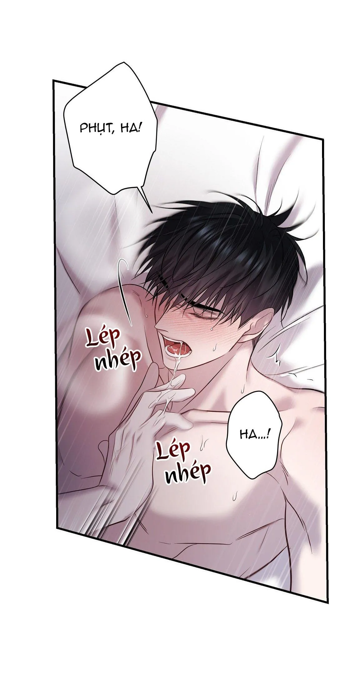 Đáy Sâu Tuyệt Vọng Chapter 92 Trang 73