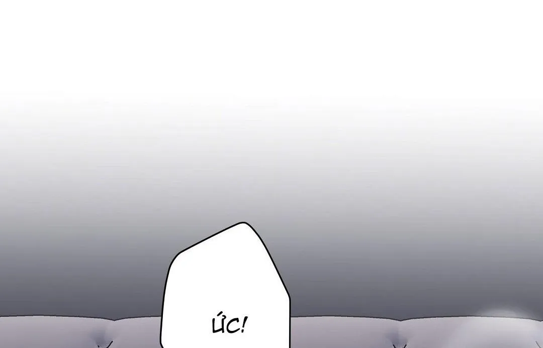 Đáy Sâu Tuyệt Vọng Chapter 92 Trang 74