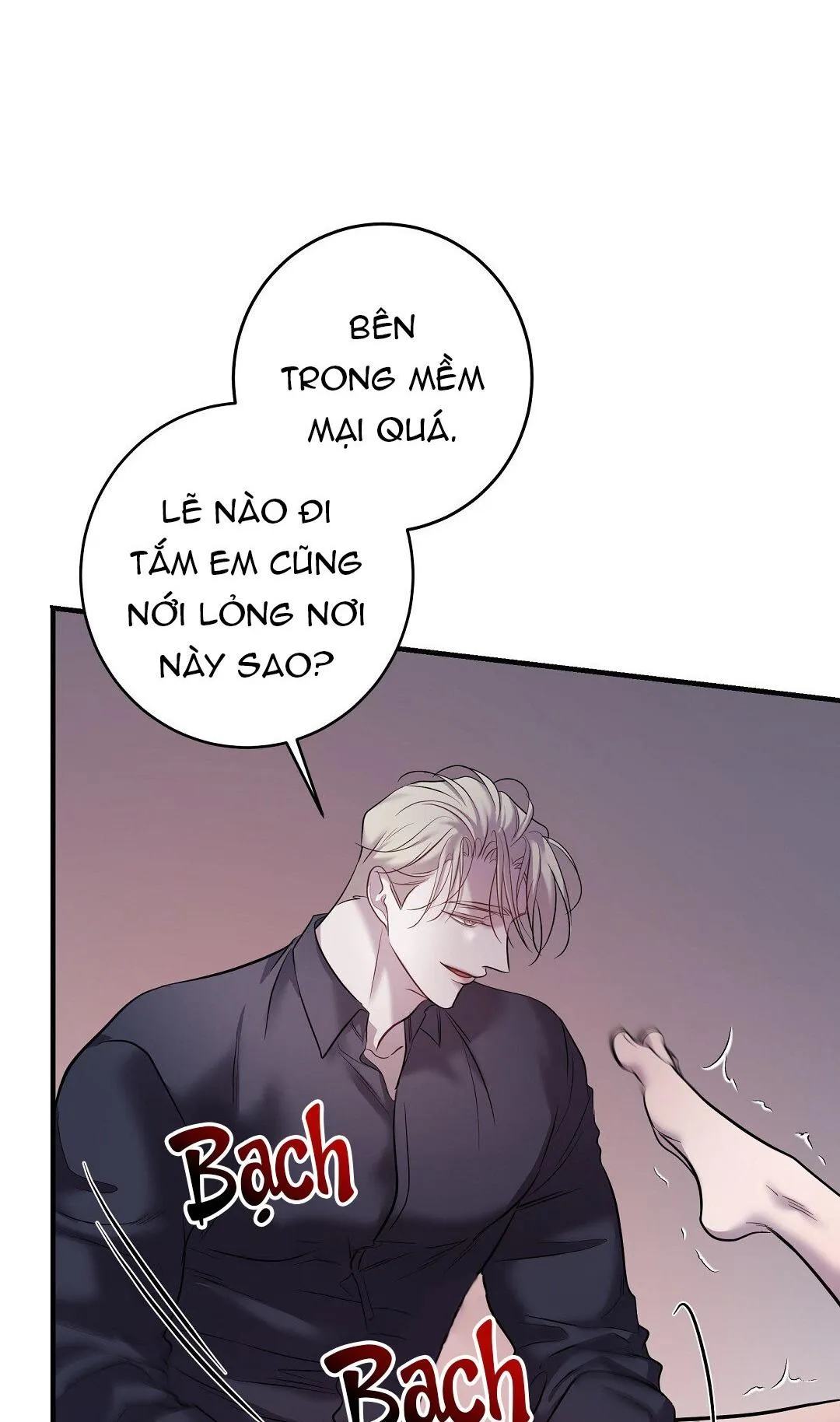 Đáy Sâu Tuyệt Vọng Chapter 92 Trang 76