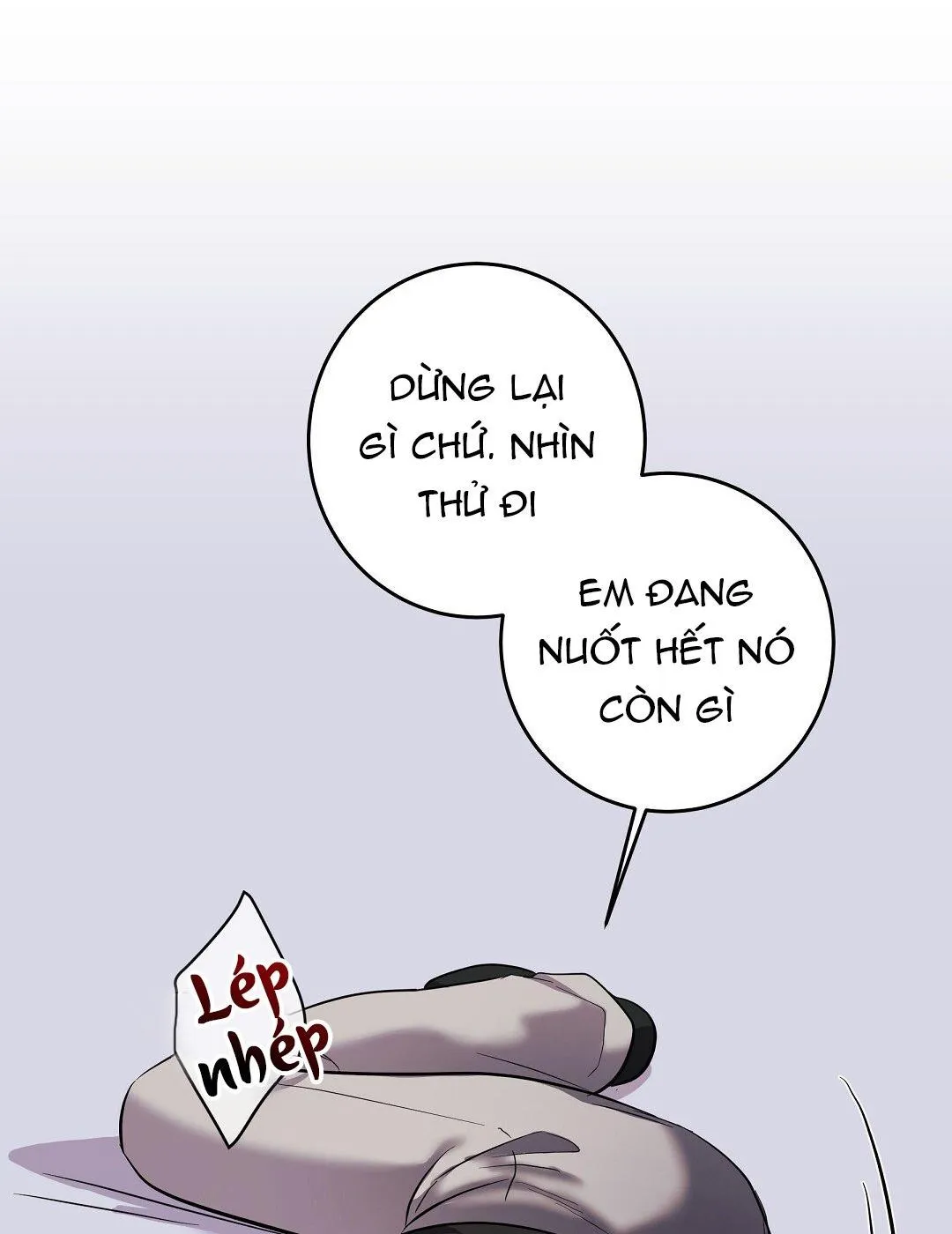 Đáy Sâu Tuyệt Vọng Chapter 92 Trang 78