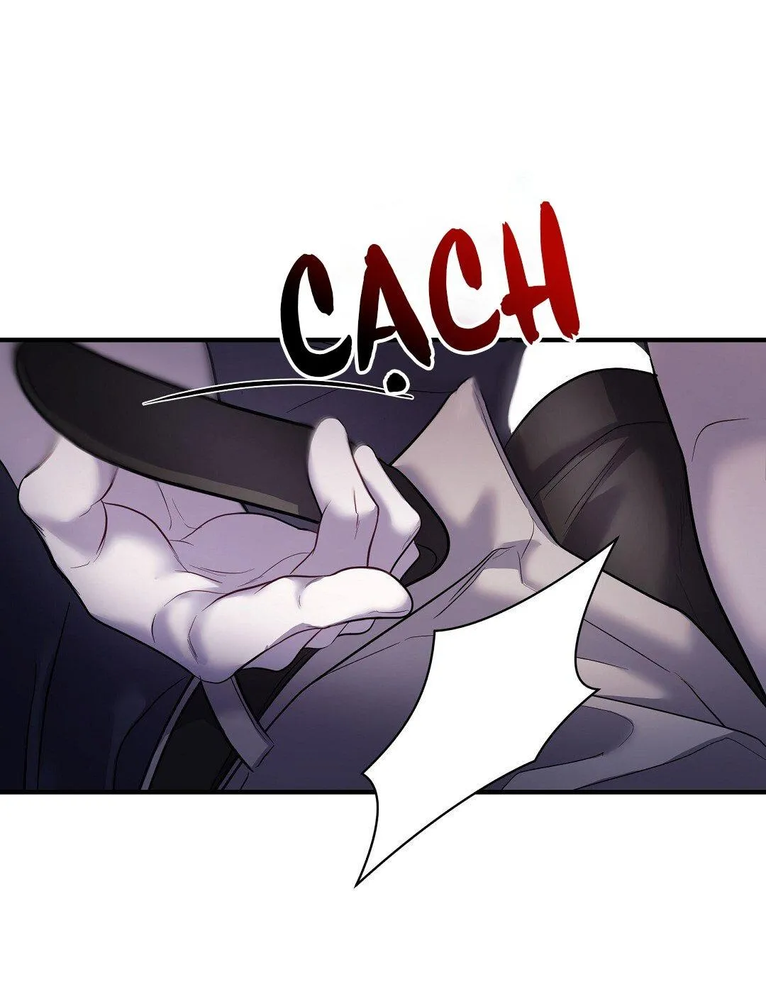 Đáy Sâu Tuyệt Vọng Chapter 92 Trang 82