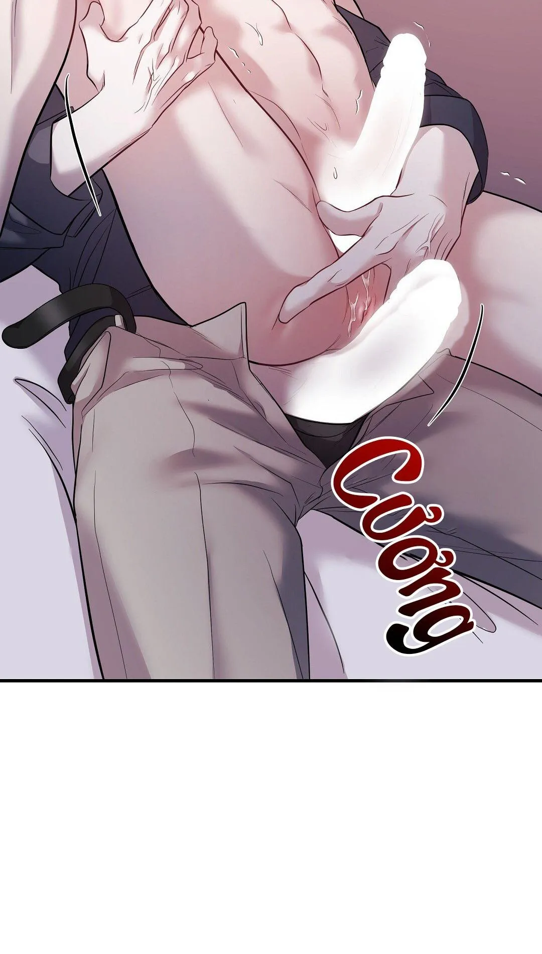 Đáy Sâu Tuyệt Vọng Chapter 92 Trang 84