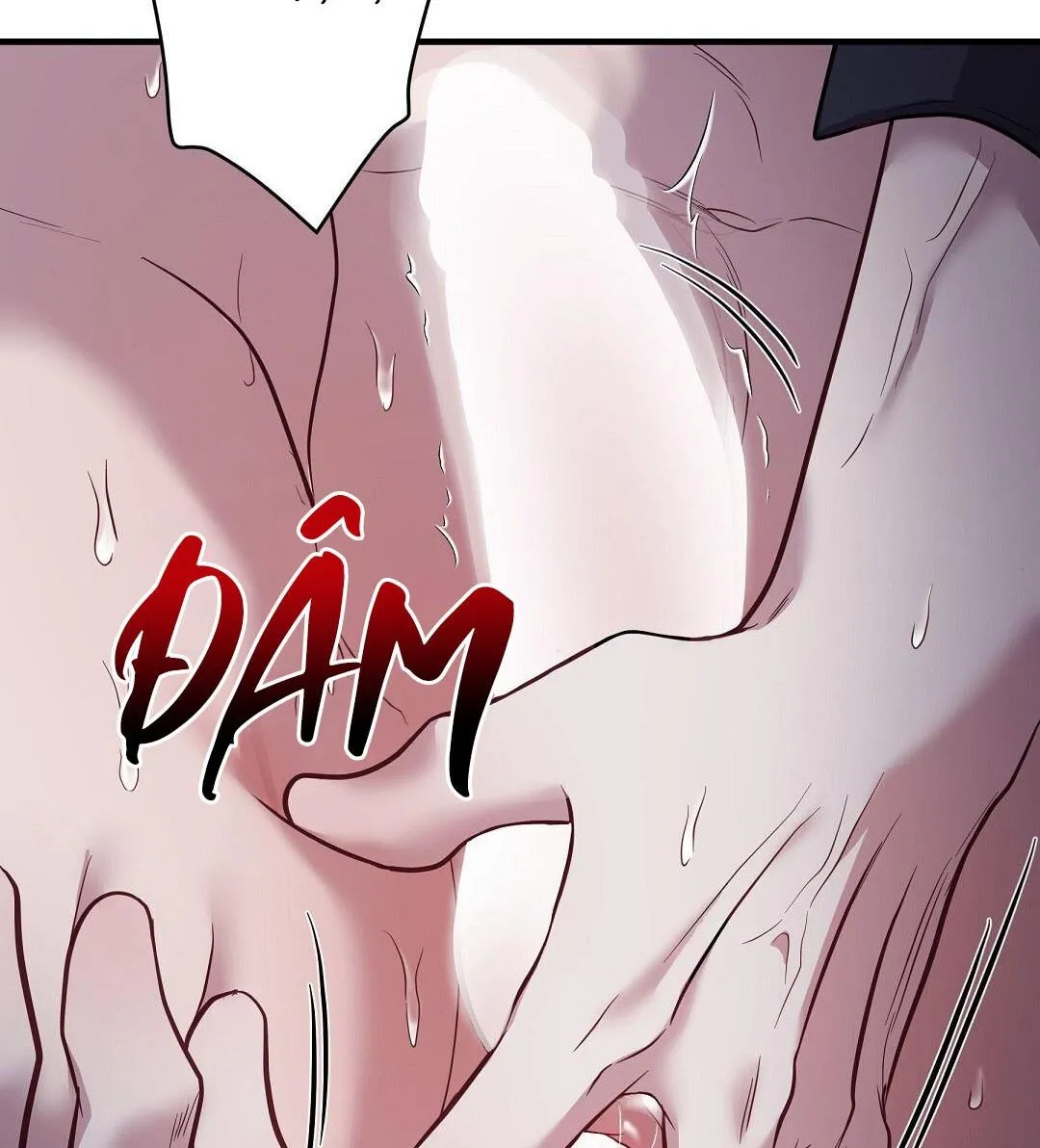 Đáy Sâu Tuyệt Vọng Chapter 93 Trang 3