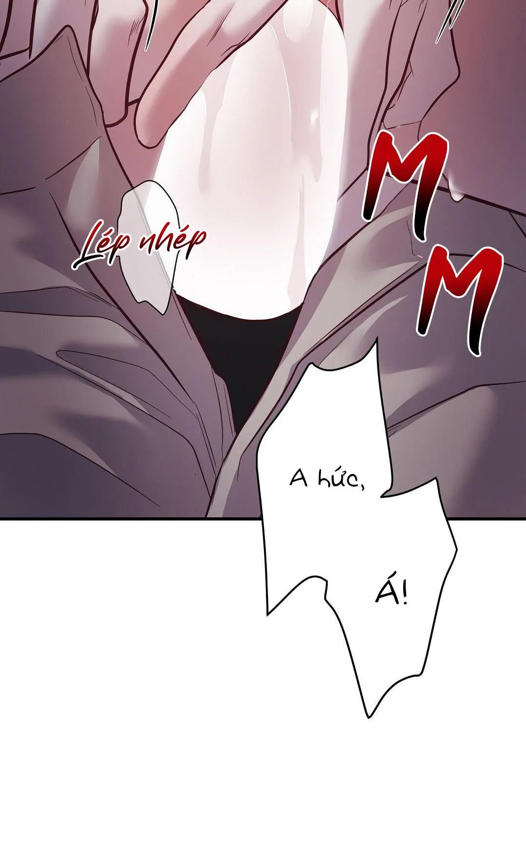 Đáy Sâu Tuyệt Vọng Chapter 93 Trang 4