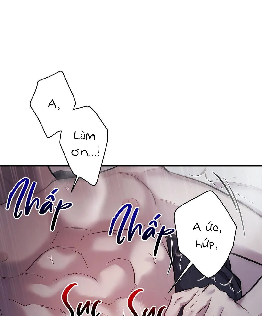 Đáy Sâu Tuyệt Vọng Chapter 93 Trang 7