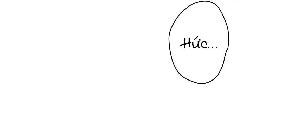 Đáy Sâu Tuyệt Vọng Chapter 93 Trang 13