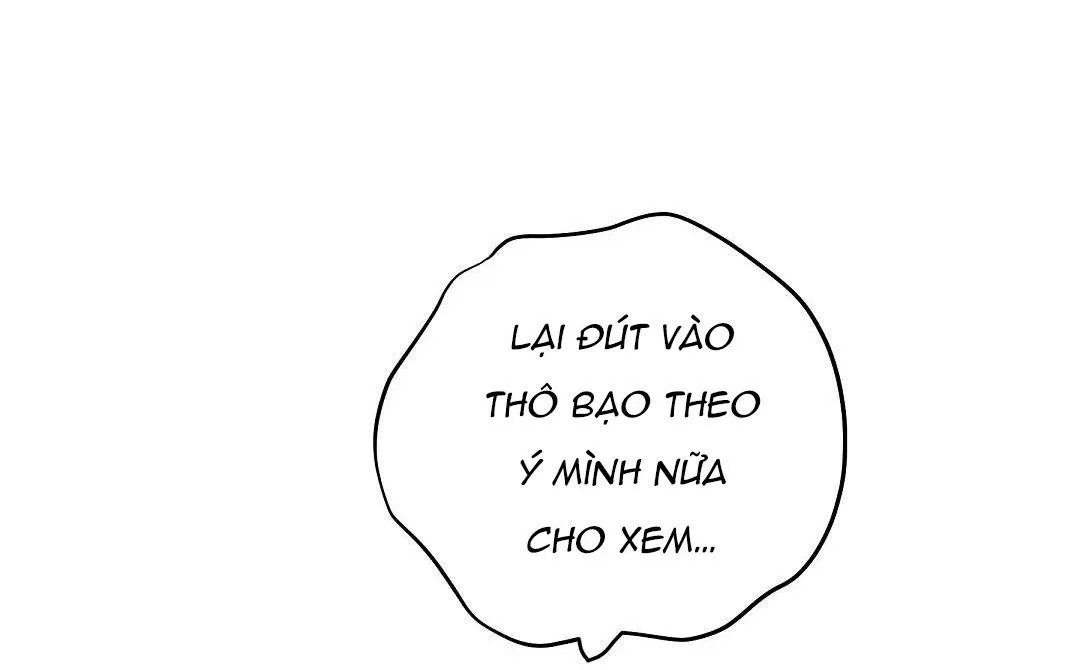 Đáy Sâu Tuyệt Vọng Chapter 93 Trang 14