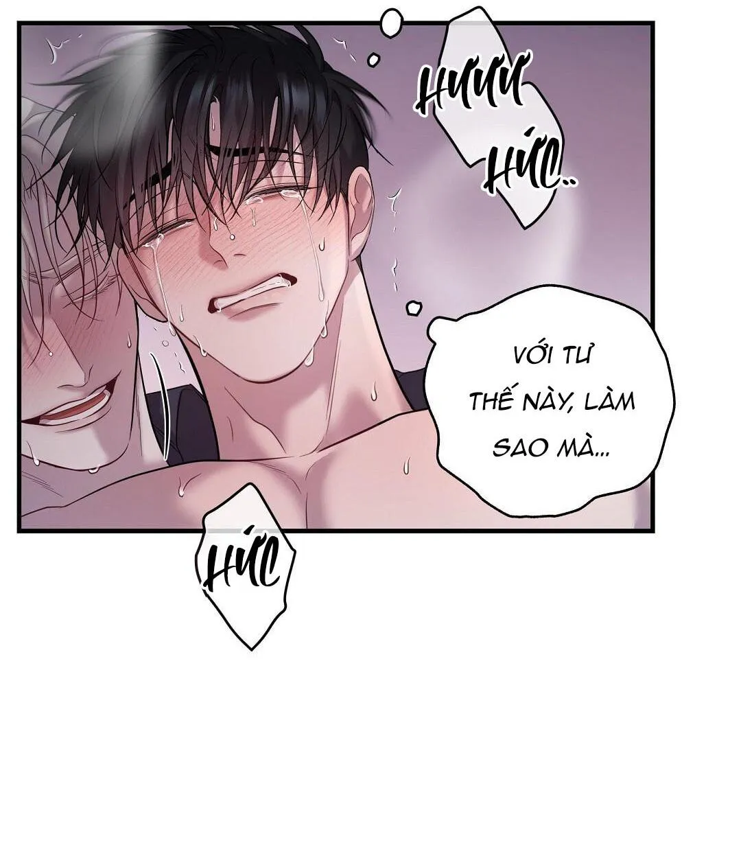 Đáy Sâu Tuyệt Vọng Chapter 93 Trang 15