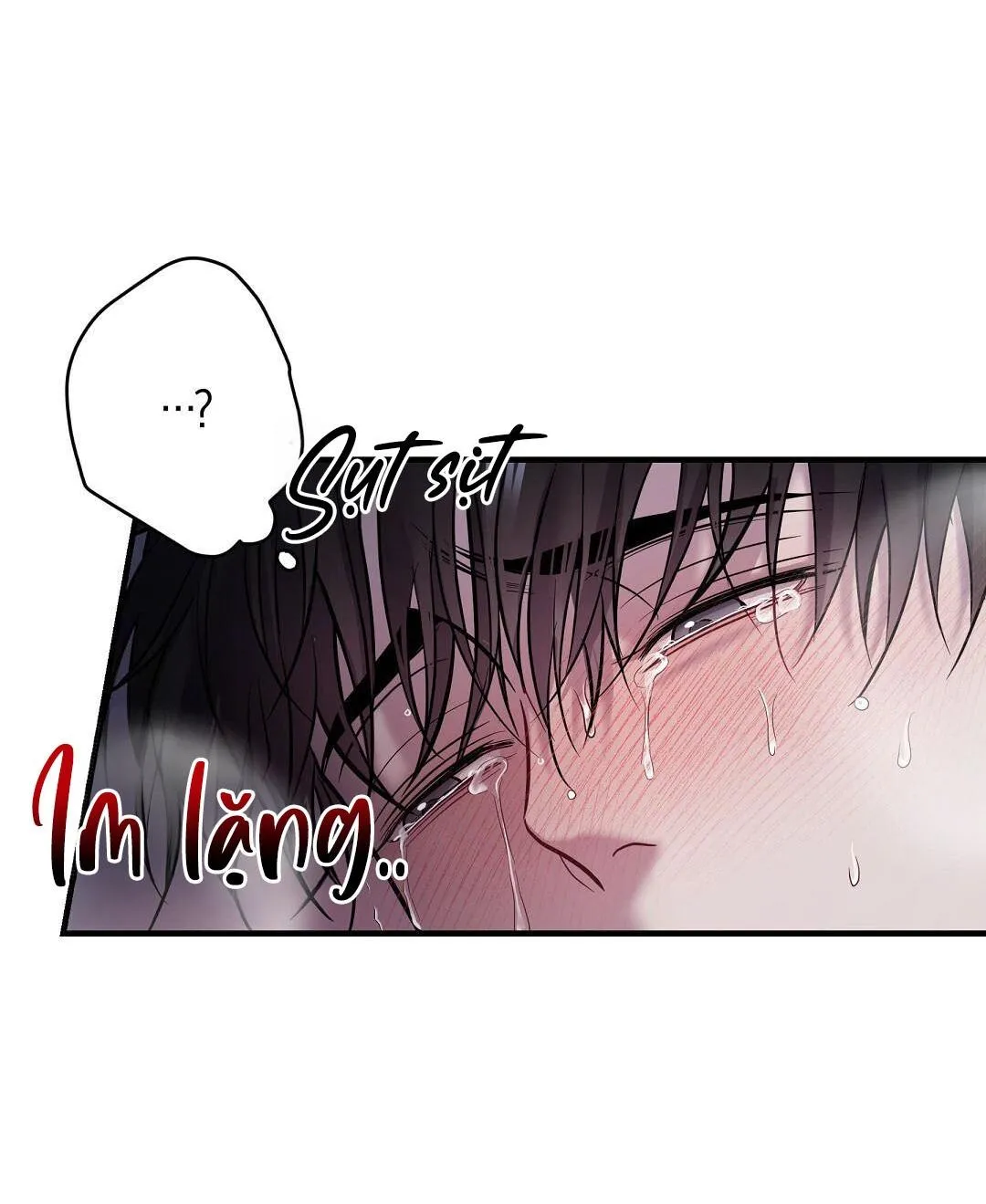 Đáy Sâu Tuyệt Vọng Chapter 93 Trang 16