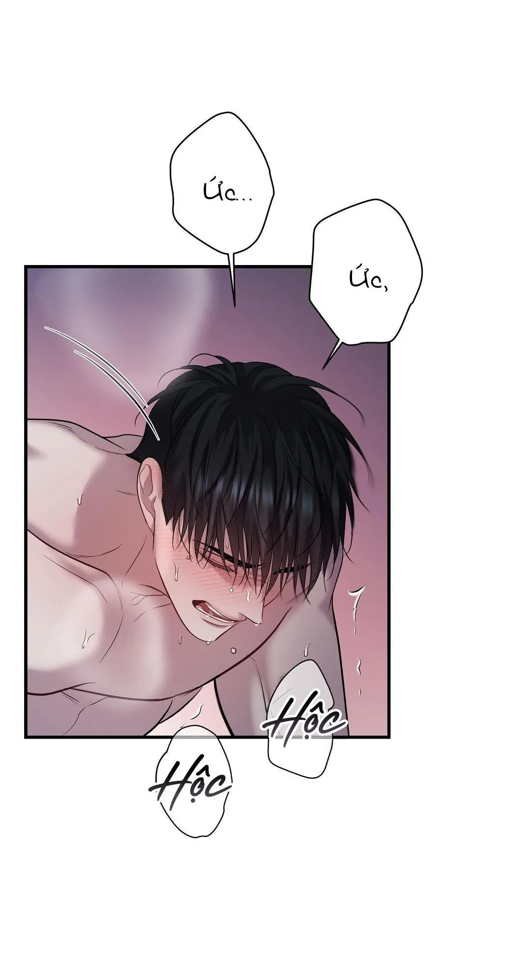 Đáy Sâu Tuyệt Vọng Chapter 93 Trang 22