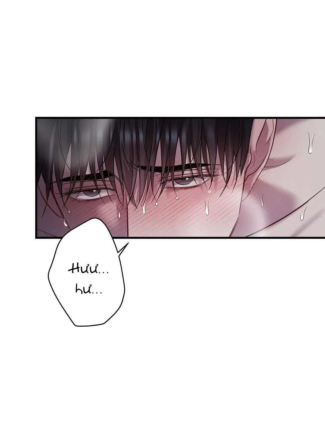 Đáy Sâu Tuyệt Vọng Chapter 93 Trang 24