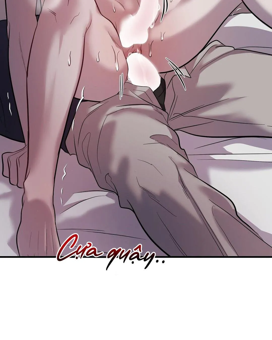 Đáy Sâu Tuyệt Vọng Chapter 93 Trang 38