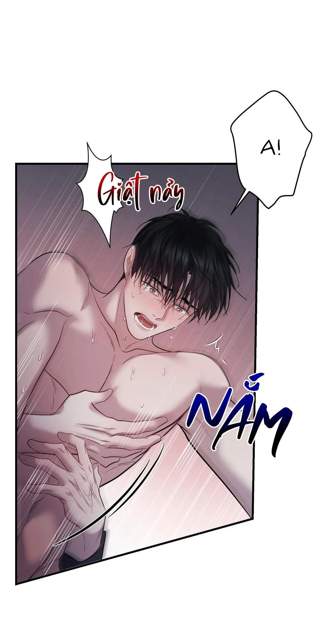 Đáy Sâu Tuyệt Vọng Chapter 93 Trang 41