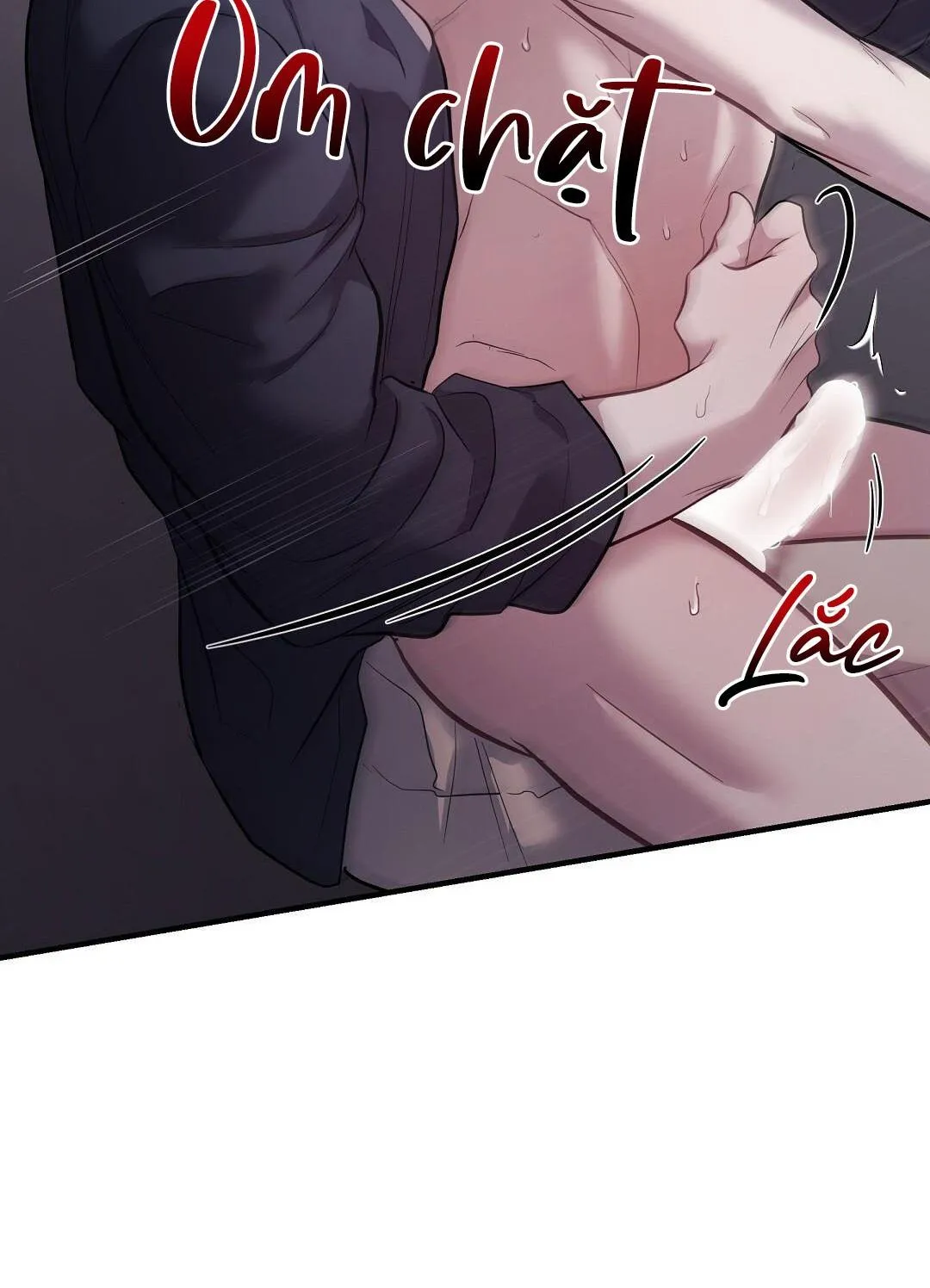 Đáy Sâu Tuyệt Vọng Chapter 93 Trang 43