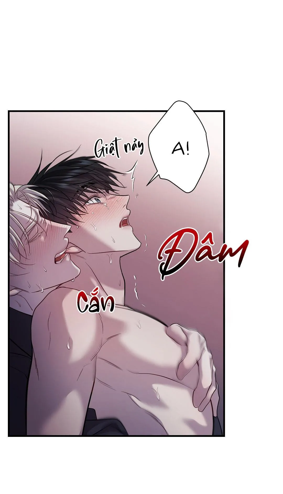 Đáy Sâu Tuyệt Vọng Chapter 93 Trang 44