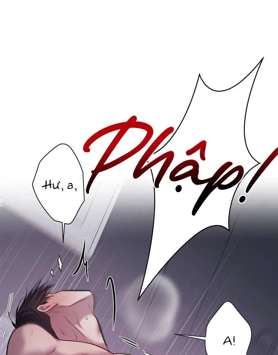 Đáy Sâu Tuyệt Vọng Chapter 93 Trang 45