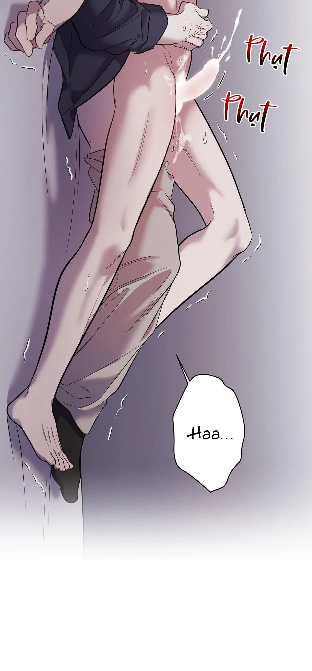 Đáy Sâu Tuyệt Vọng Chapter 93 Trang 52